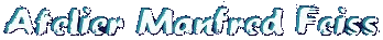 am_title_001.gif