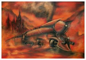 art_lnk_702.jpg