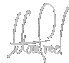 railart001002.gif
