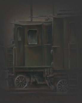 railart001003.jpg