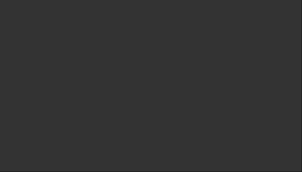 railart001004.gif
