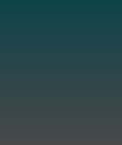 railart003003.gif