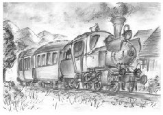 railart006004.jpg