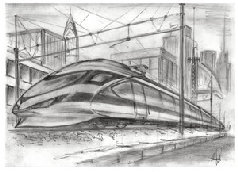 railart006005.jpg