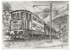 railart006007.jpg