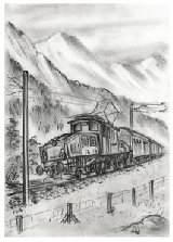 railart006008.jpg