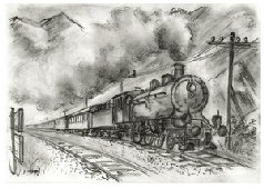 railart006009.jpg