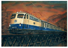 railart006011.jpg