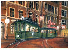 railart006012.jpg