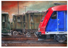 railart006013.jpg