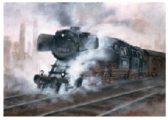 railart006014.jpg