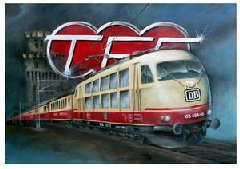 railart006015.jpg