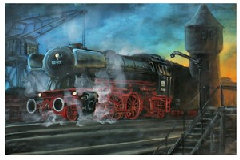 railart006016.jpg