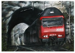 railart006023.jpg