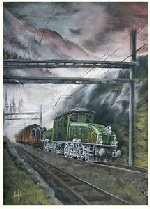railart006029.jpg