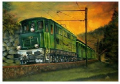 railart006030.jpg