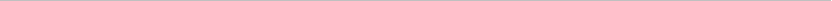 railart007001.gif