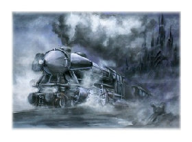 railart007004.jpg
