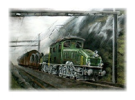 railart007008.jpg