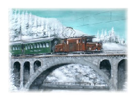 railart007009.jpg