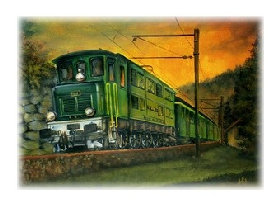 railart007010.jpg
