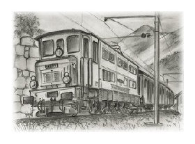railart007013.jpg