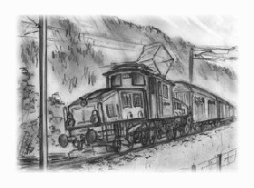 railart007014.jpg