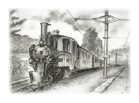 railart007015.jpg