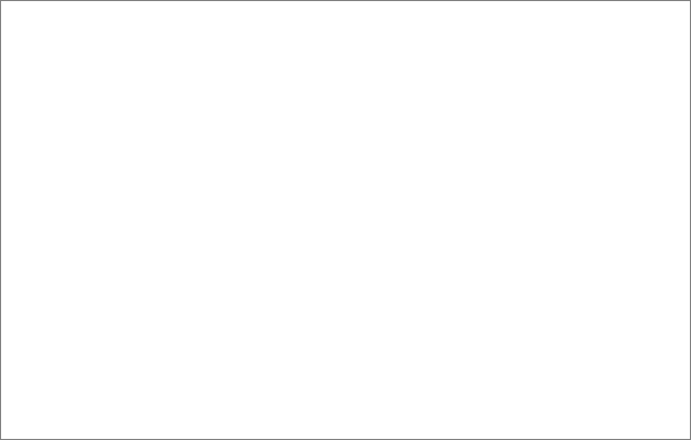 railart007016.gif