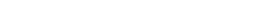 railart007019.gif
