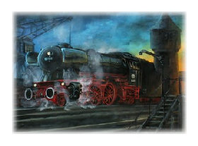 railart007020.jpg