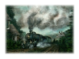 railart007022.jpg