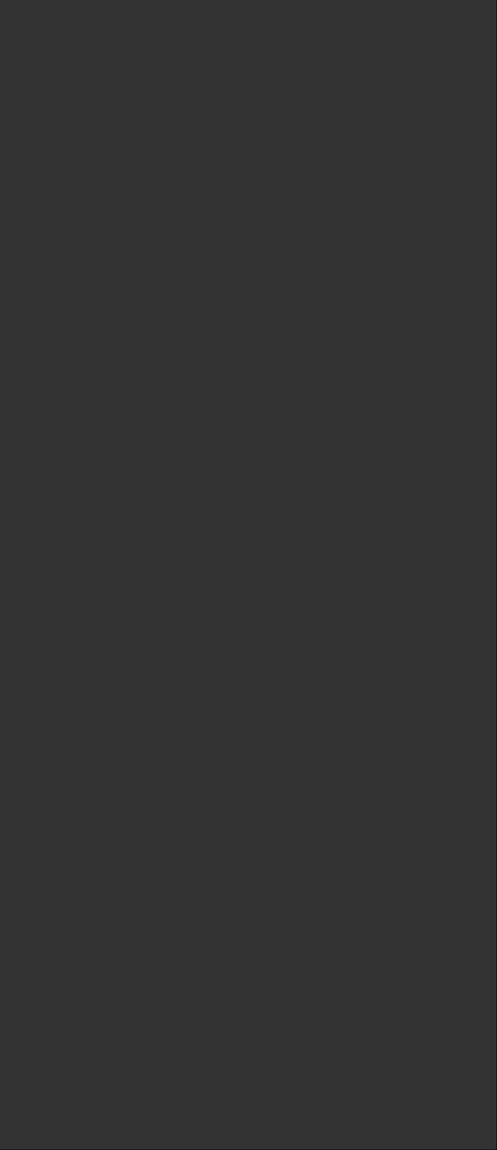 railart007024.gif