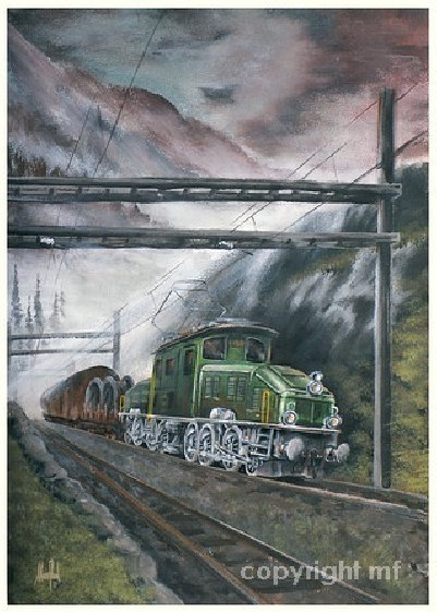 railart011001.jpg