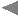 railart014001.gif