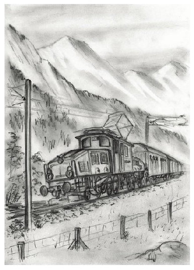 railart038001.jpg