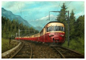 railart048009.jpg
