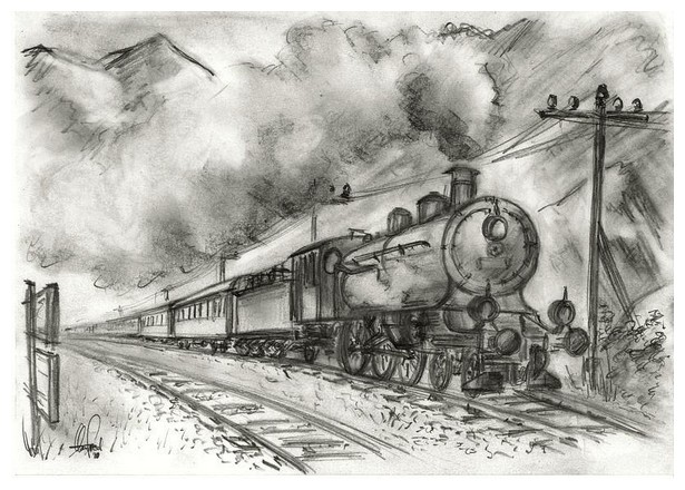 railart_1001.jpg