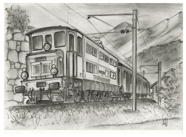 railart_1002.jpg