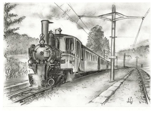 railart_1004.jpg
