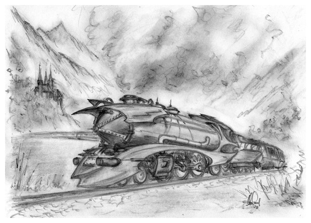 railart_1005.jpg