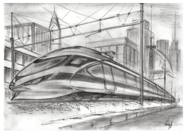 railart_1006.jpg