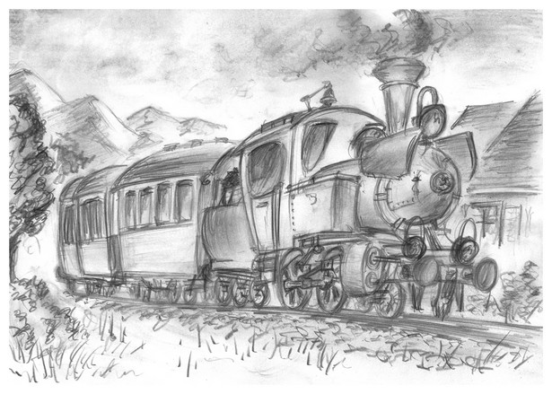 railart_1007.jpg