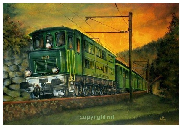 railart_101.jpg