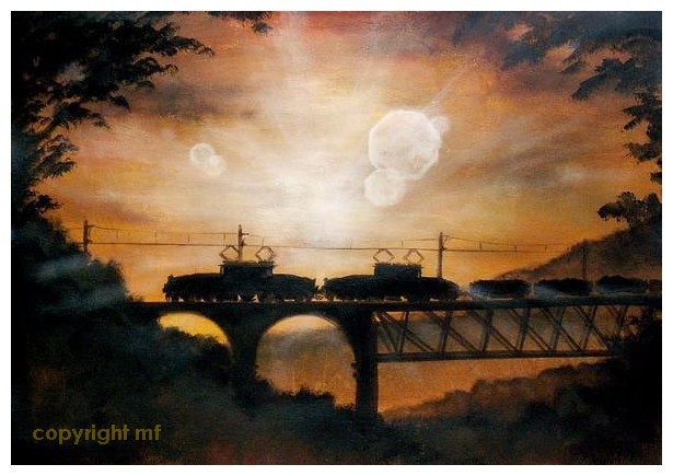 railart_105.jpg