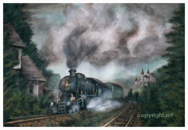 railart_106.jpg