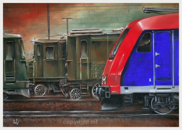 railart_107.jpg