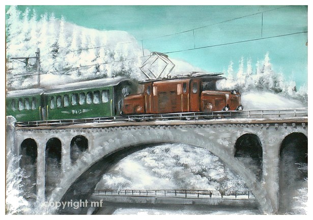 railart_110.jpg