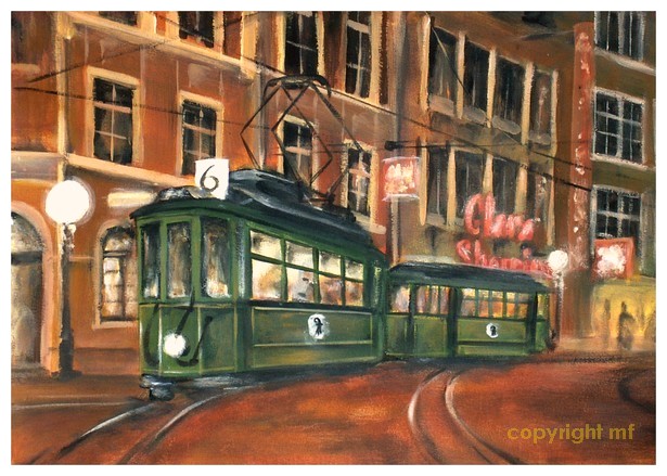 railart_111.jpg