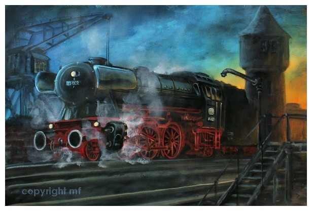 railart_201.jpg